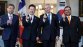 Chile y Corea del Sur acuerdan estudiar posible modernización de tratado de libre comercio