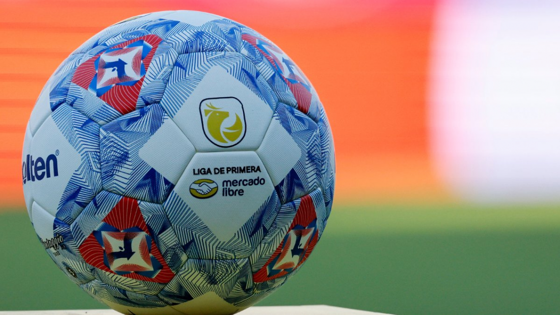 ¿Qué partido será transmitido por TV abierta en la fecha 17 de la Liga de Primera?