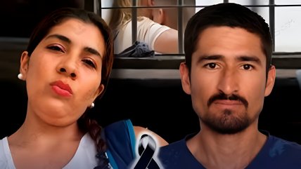 Dos reos fueron asesinados durante "encuentro íntimo" en una cárcel colombiana