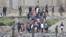 Crisis en Ceuta abre un nuevo frente político entre el Gobierno y la oposición en España