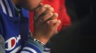 Unicef: La actual Ley de Responsabilidad Adolescente 