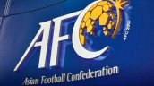 Otro golpe a la FIFA: Asia se sumó al rechazo de la filial comercial