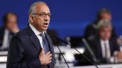 Terremoto en la FIFA: Asesor de Infantino renunció por rechazo a la capitalización del Mundial