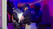 Explotación sexual en Tarapacá: 11 rescatadas, cinco criminales y cinco 