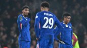 Chelsea evitó resta de puntos por incumplimiento de reglas financieras