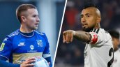 Colo Colo buscará mantener su sólido liderato en la visita a Everton