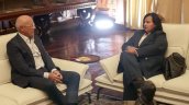 Sin Machado: El chavismo y la oposición se preparan para un nuevo diálogo