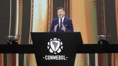 Conmebol inició consultas a sus asociaciones para analizar propuesta de la filial comercial de FIFA