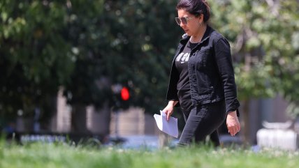 Cesantía subió hasta 9,4% entre abril y junio