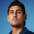 Alejandro Tabilo