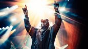 Aseguran que Sid Wilson fue despedido de Slipknot
