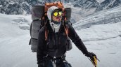 Tragedia en el Broad Peak: Nirmal Purja falleció en avalancha junto a toda su expedición