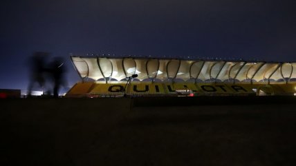 Multimedia