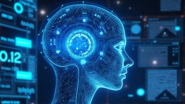 EU's new AI transparency rules take effect, granting new powers to Commission
