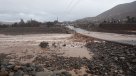 Energía que Conecta: El impacto del sistema frontal en la infraestructura eléctrica