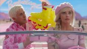 ¿Volveremos a Barbieland? La secuela de 