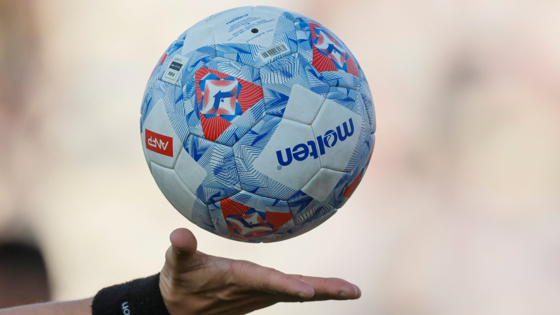 La programación de la fecha 19 de la Liga de Ascenso