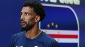 Vozinha 