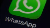 Reportan fallas en WhatsApp: aplicación no permite el envío de fotos y stickers