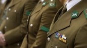 Abogados de Carabineros tenían doble contrato, por las mismas funciones