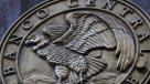 Imacec de junio superó las expectativas y Chile evita la recesión..