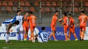 La programación de la fecha 19 de la Liga de Ascenso