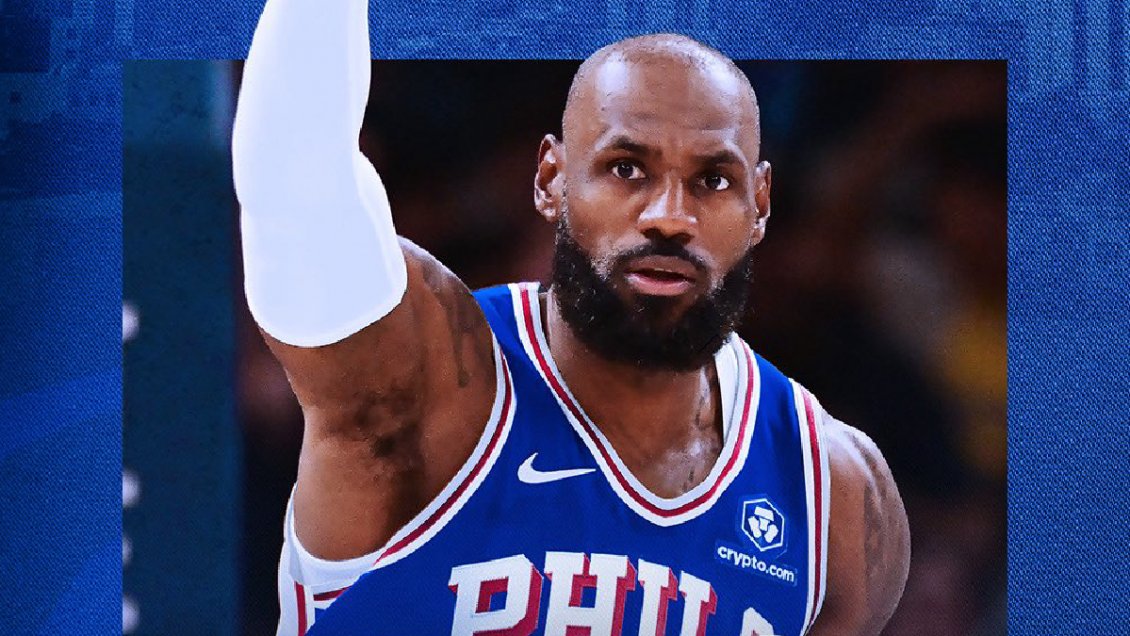 ¿Cuándo arranca la temporada 2026-2027 de la NBA?