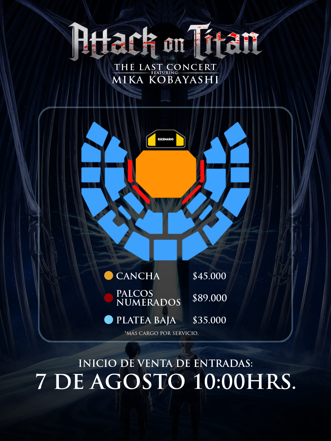 Imagen foto_00000002