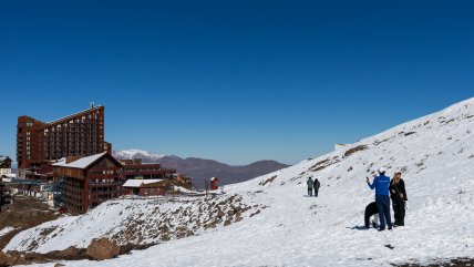 CNC defiende estatuto laboral del turismo: 