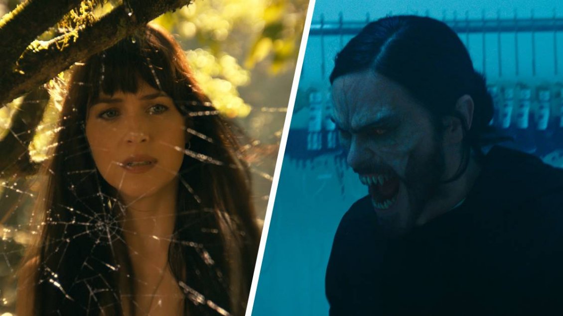 Sony confirmó que no hará más spin-offs de 