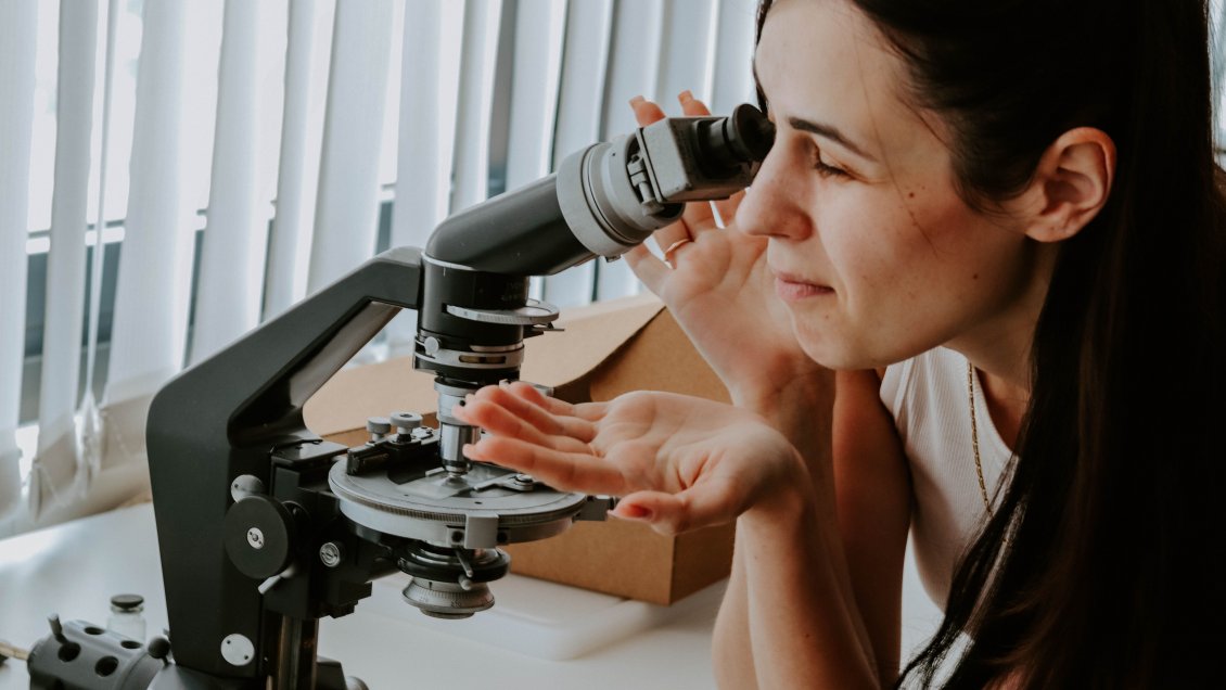 Women Open Innovation busca potenciar el talento femenino en áreas STEM