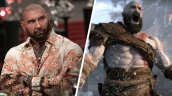 Dave Bautista negocia ser 