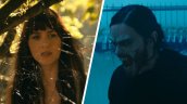 Sony confirmó que no hará más spin-offs de 