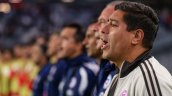 La Roja jugará amistosos contra los tres anfitriones del Mundial