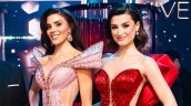 Cata Vallejos tras la derrota en Miss Universo Chile: 