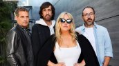 La Oreja de Van Gogh confirma nueva fecha en Chile: Venta de entradas