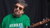 Mauricio Redolés alista celebración de los 30 años de 