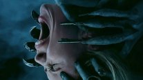 El horror está entre nosotros en el tráiler de la sexta película de 