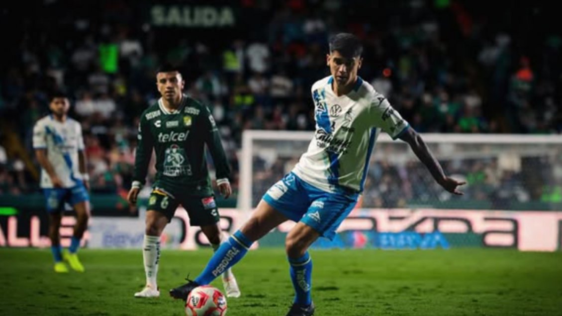 Ronald Fuentes valoró inminente fichaje de Angelo Araos en Unión Española