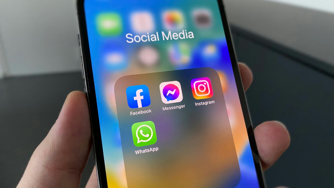 Meta se vuelve vulnerable en la India tras cadena de fallos y el pulso de los 
