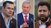Post por caso Gatica: ¿Rompió el Presidente Kast una tradición histórica?