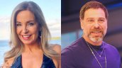El duro cruce entre Viviana Nunes y José Antonio Neme tras el Miss Universo Chile