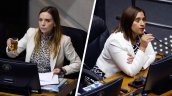 Senado formulará pronunciamiento ético por 