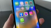Meta se vuelve vulnerable en la India tras cadena de fallos y el pulso de los 