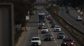 Biobío: Gobierno cambió de opinión y no retirará fondos para corredores del transporte público