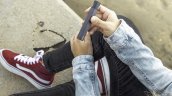 Preocupación en el Minsal: 14,8% de escolares utiliza vaporizadores