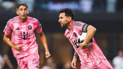   Guillermo Hoyos: Si habláramos de pintura, Messi sería Picasso 