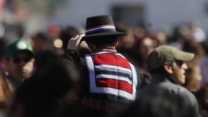   La cartelera de fondas para las Fiestas Patrias 2026 