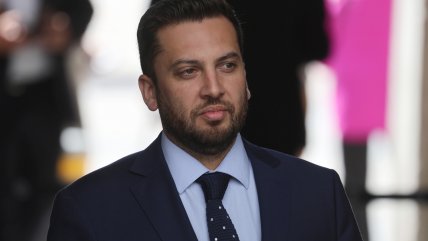 ACOT: Timonel PPD llama al Gobierno a 
