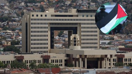   Parlamentarios oficialistas piden 